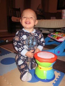 11 months.a 3.18.11ps.jpg