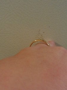 CameraZOOM-20110327210615 (1).jpg