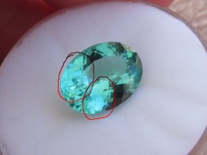 copper color revised.jpg