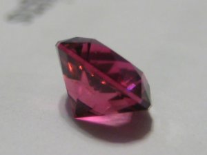 IMG_8108.JPG