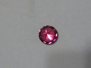 IMG_8106.JPG