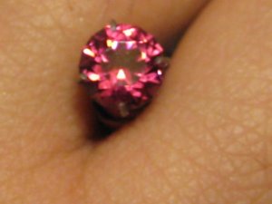 IMG_8091.JPG