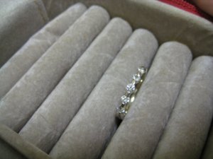 IMG_6519.JPG