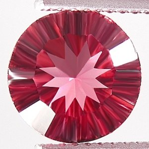 window star.JPG