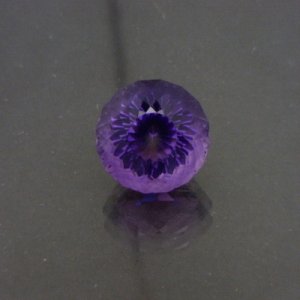 7.9ct jxr amethyst 2.jpg