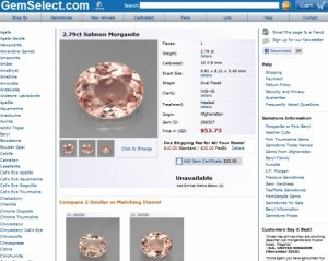 gemselect.jpg
