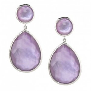 perfectearrings.jpg perfectearrings.jpg