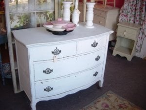 antique dresser.jpg antique dresser.jpg