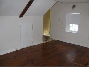 nursery2.jpg