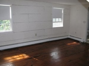 future nursery.jpg future nursery.jpg