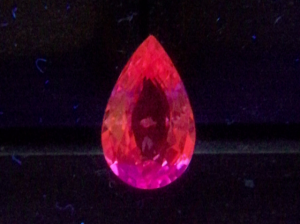 fluor 002.png fluor 002.png