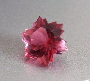 Tourmaline Pink Tourmaline Wobito 1.jpg