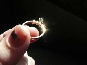 horriblenailpolishbeautifulsparkles.jpg