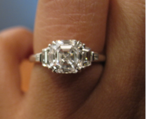 ring b.png