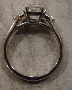 ring c.png