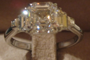 ring d.png