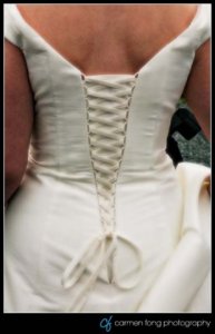 Corset For Wedding Dress.jpg