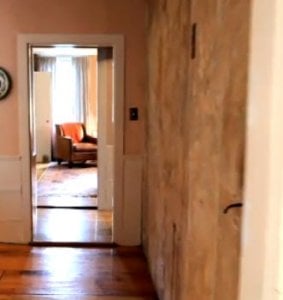 woodwall2.jpg