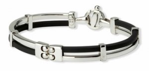 rubberandwhitegoldbracelet.jpg rubberandwhitegoldbracelet.jpg