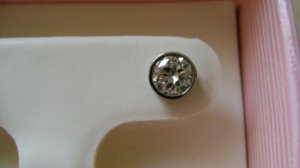 earring B.jpg
