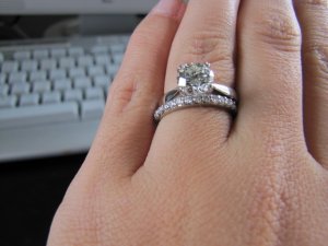 new prongs 002.jpg