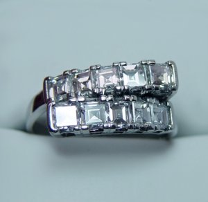square cut bypass ring.jpg
