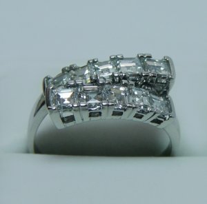 square cut bypass ring3.jpg