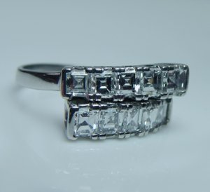 square cut bypass ring4.jpg