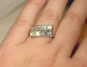square cut bypass ring6.jpg