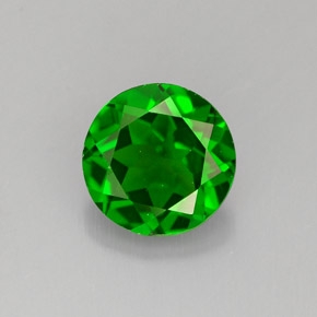 chrome-diopside-gem-191107a.jpg