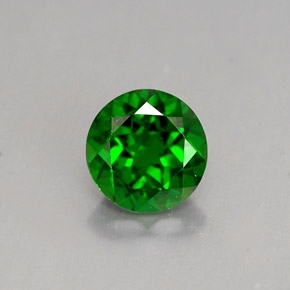 chrome-diopside-gem-189816a.jpg