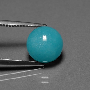 amazonite-gem-291017a.jpg