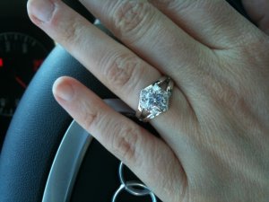ring3.jpg ring3.jpg