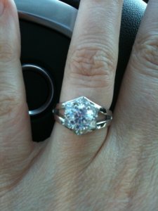 ring4.jpg ring4.jpg