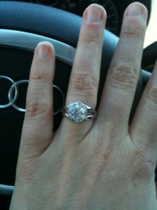 ring5.jpg ring5.jpg
