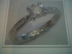 IMG00414-20110318-1745.jpg