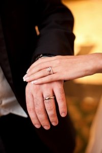 ringatwedding.jpg