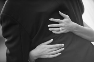 ringatwedding2.jpg