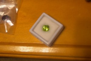 2011-03-30_021.JPG