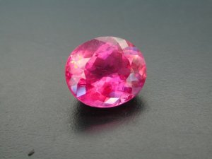 irradiated_tourmaline.jpg