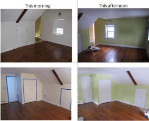 beforeandafter.jpg