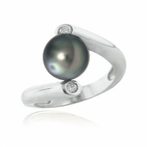 14k-white-gold-9-10mm-tahitian-pearl-09ct-diamond-twist-ring-p24654-3-1.jpg