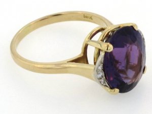 Jims amethyst.jpg