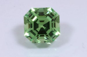 Asscher.jpg Asscher.jpg
