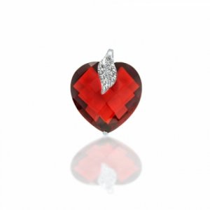 PaveLeafHeartPendant.jpg