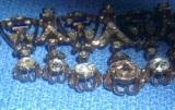 Necklace - front.jpg Necklace - front.jpg