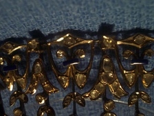 Necklace - front 2.jpg Necklace - front 2.jpg