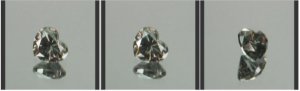 Diamond Grey .81ct montage from video.jpg