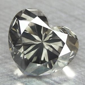 Diamond Grey .81ct.jpg