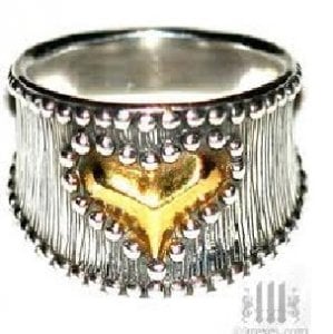 Heart ring6.jpg